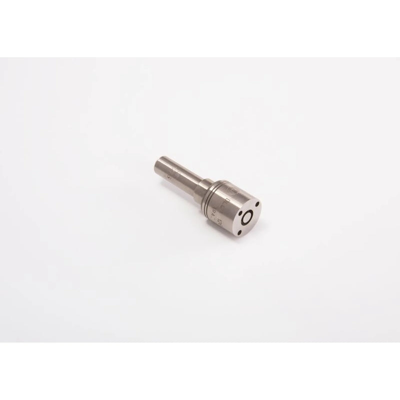 Bosch Fuel Injector Nozzle