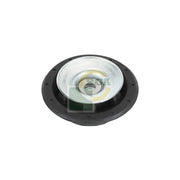BGA Front Suspension Strut Support Mount SM7903