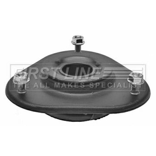 First Line Suspension Strut Support Mount fits Toyota Celica 1999-2005 1.8