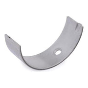 Glyco 71-3639/4STD Engine Bearing Glyco  - Dynamic Drive