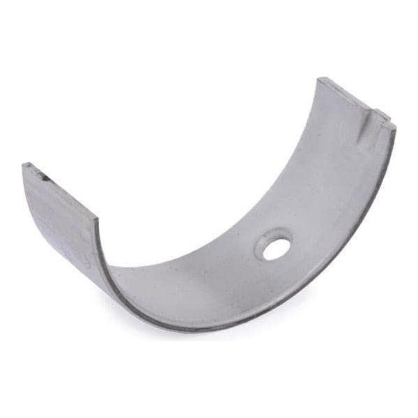 Glyco 71-3639/4STD Engine Bearing Glyco  - Dynamic Drive