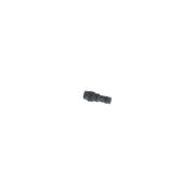 Bosch Fuel Injection Control Valve