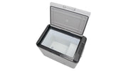 Outwell Arctic Chill 40 Coolbox Black & Grey Outwell - Dynamic Drive