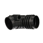 Gates Air Supply Hose 180mm NBR (nitrile butadiene rubber) fits BMW 3 1986-1993