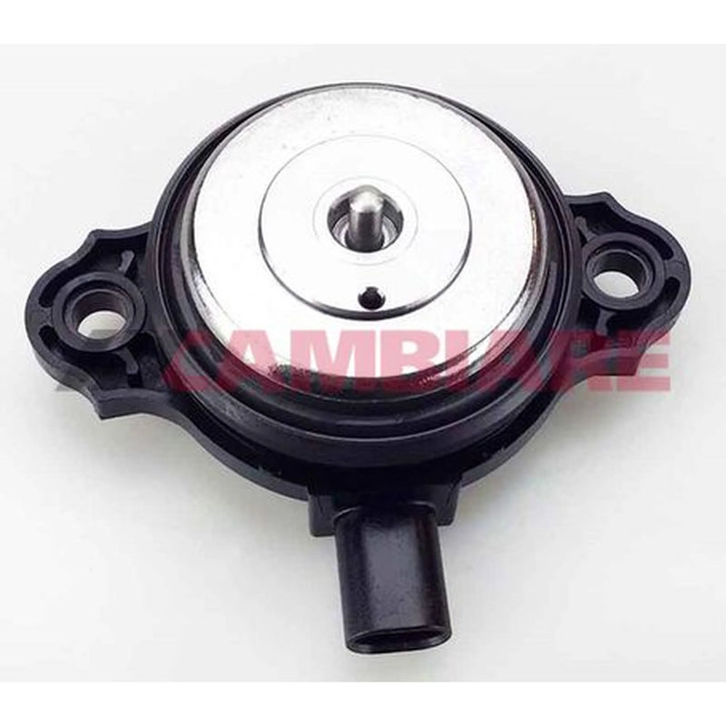 Cambiare VVT Camshaft Control Valve fits BMW 1 Sports Hatch 2011-2019
