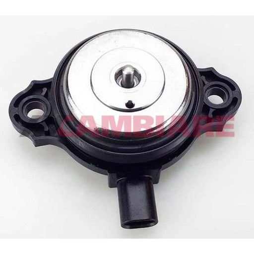 Cambiare VVT Camshaft Control Valve fits BMW 1 Sports Hatch 2011-2019