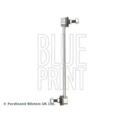 Blue Print Stabiliser Bar Link Coupling Rod Front Right ADC48534
