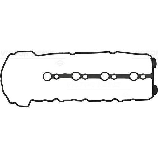 Victor Reinz Cylinder Head Cover Gasket 71-10124-00