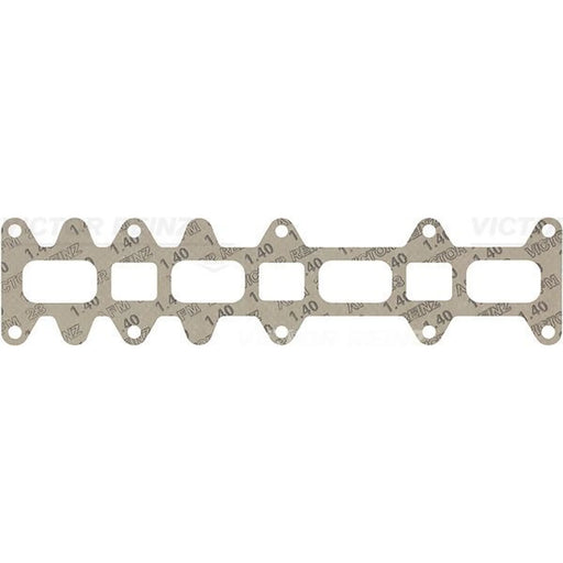 Victor Reinz Exhaust Manifold Gasket Wide Thick 71-37456-00