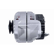 Hella Car Alternator 12V