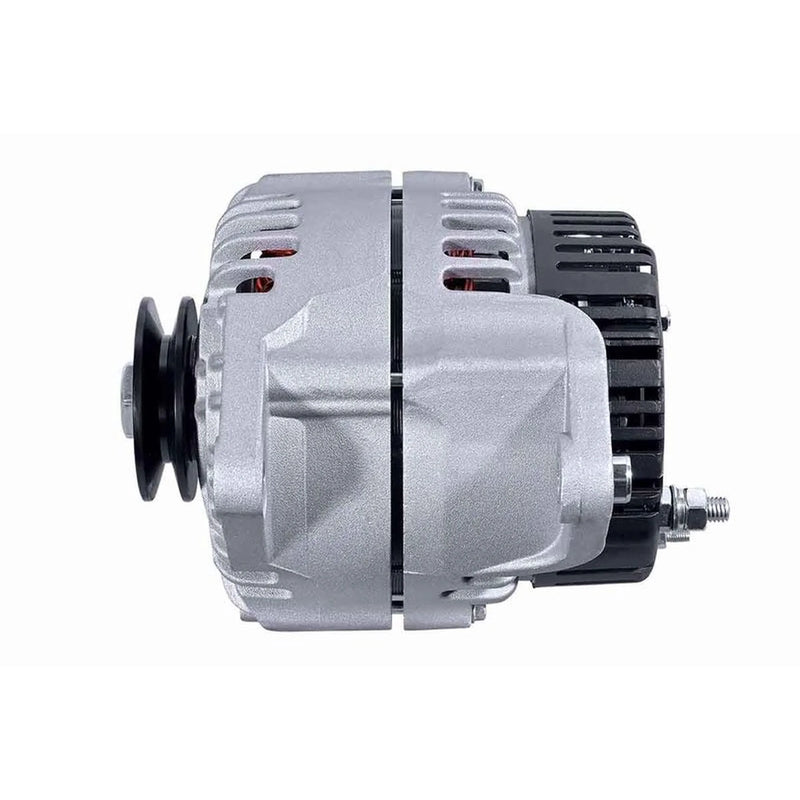 Hella Car Alternator 12V