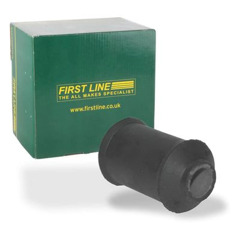 First Line Wishbone / Control / Trailing Arm Bush fits Chrysler Neon II