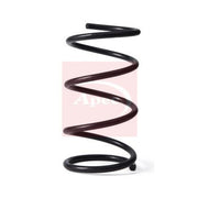 Apec Front Suspension Coil Spring ACS2157
