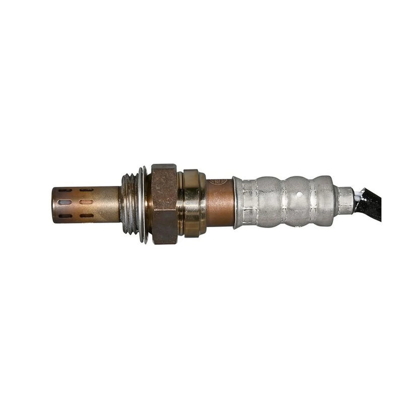 Hella O2 Lambda Oxygen Sensor before catalytic converter fits Daewoo Leganza