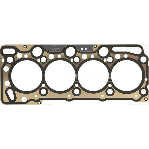 Victor Reinz Cylinder Head Gasket 1mm Thick 61-53245-10