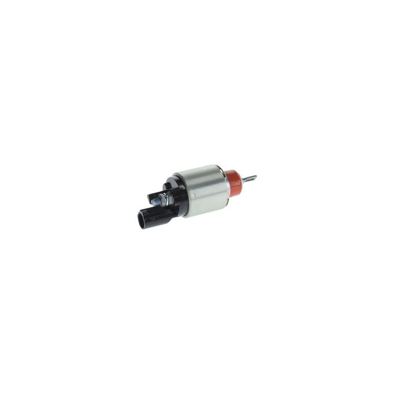 Bosch Starter Solenoid Switch
