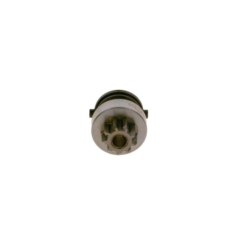 Bosch Starter Freewheel Gear
