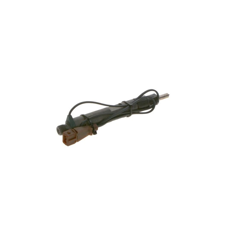 Bosch Nozzle Repair Kit 0 432 193 550