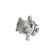 BGA Engine Cooling Water Pump CP3318