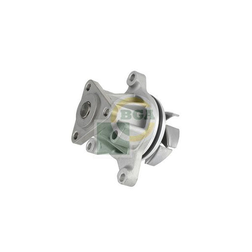 BGA Engine Cooling Water Pump fits Ford C-Max 2007-2010 1.8 2.0