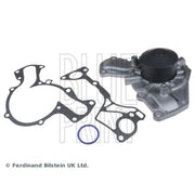 Blue Print Engine Cooling Water Pump ADC49129
