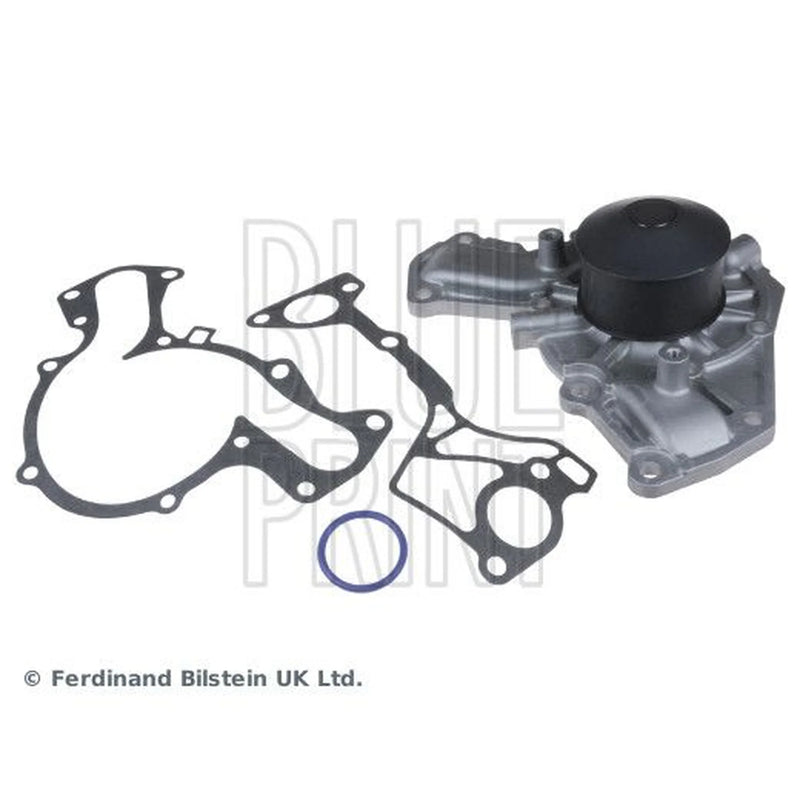 Blue Print Engine Cooling Water Pump ADC49129