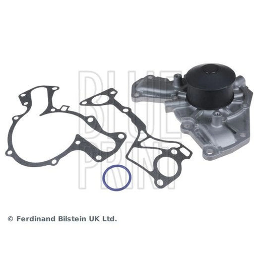 Blue Print Engine Cooling Water Pump ADC49129