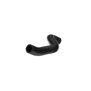 Gates Radiator Coolant Hose ID fits Honda Odyssey 2002-2004 3.5