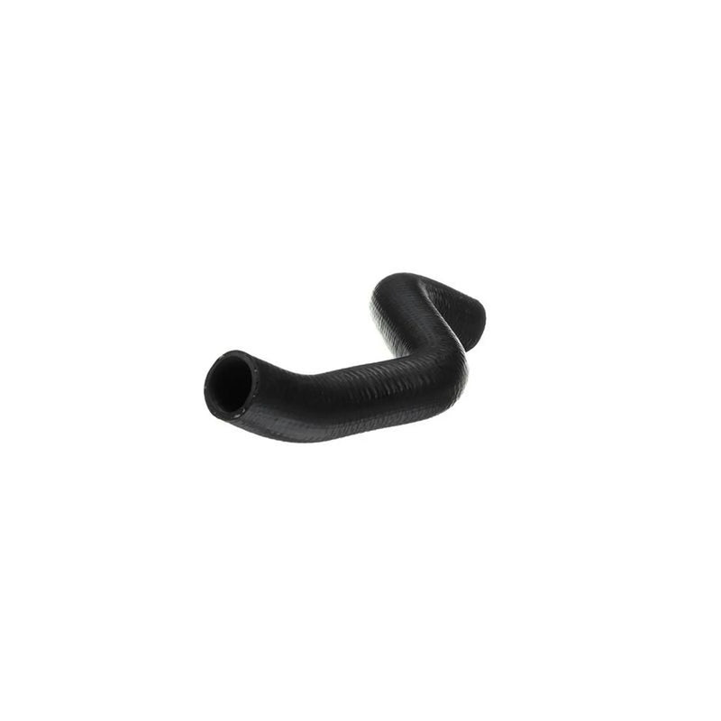Gates Radiator Coolant Hose ID fits Honda Odyssey 2002-2004 3.5