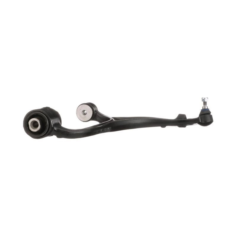 Delphi Control/Trailing Arm Front fits Mercedes-Benz C-Class 2002-2007