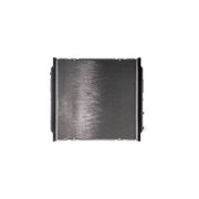 Mahle Engine Radiator fits Renault Trucks Premium 2 2009 on