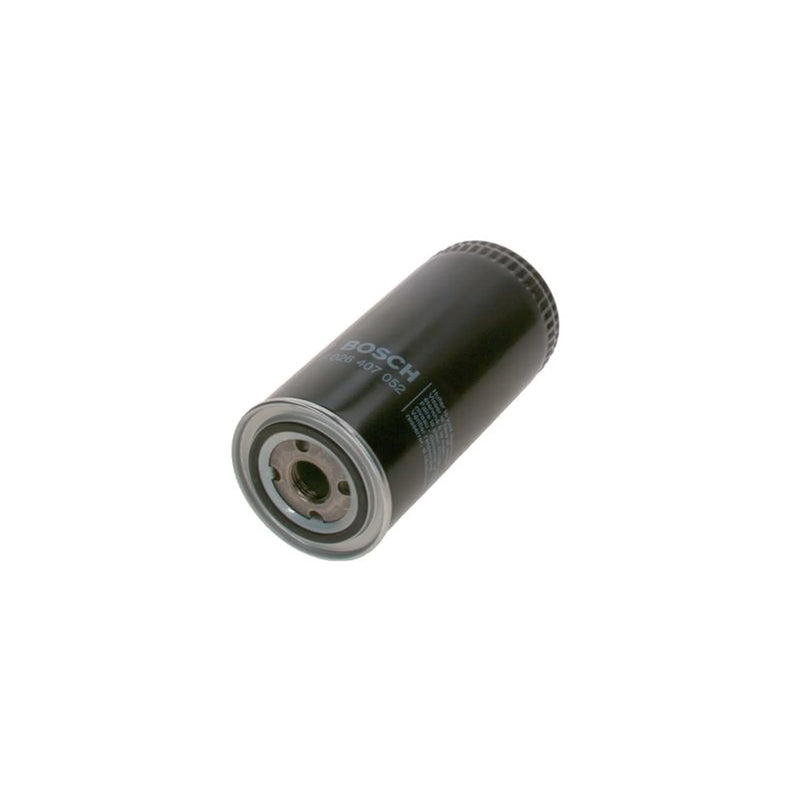 Bosch Engine Oil Filter