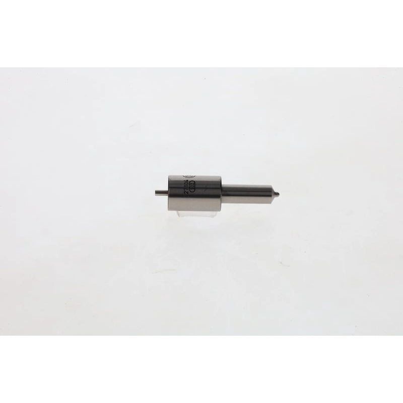 Bosch Diesel Injector Nozzle Tip