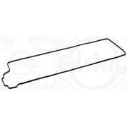 Elring Cylinder Head Cover Gasket 383.480
