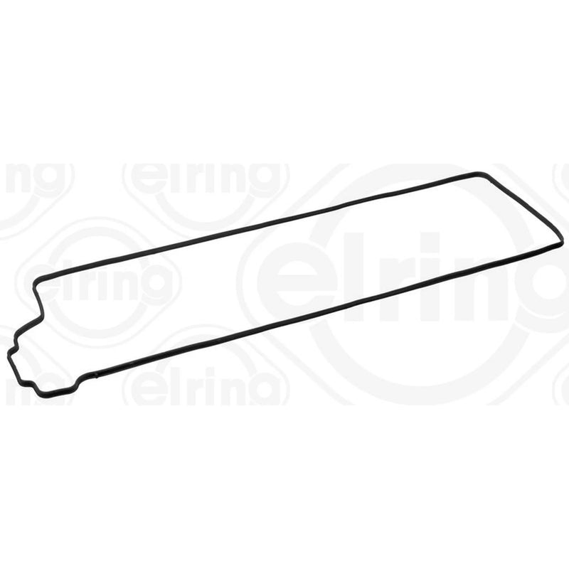 Elring Cylinder Head Cover Gasket fits Hino 700 Series Mk 2 2002-2006