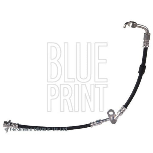 Blue Print Brake Hydraulic Hose Line Front Right fits Mazda MX-5 2005-2016