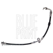 Blue Print Brake Hydraulic Hose Line Front Right ADBP530014