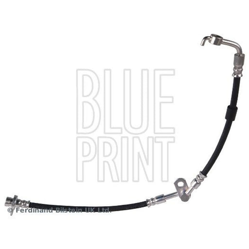 Blue Print Brake Hydraulic Hose Line Front Right ADBP530014