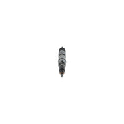 Bosch Diesel Injector Nozzle Tip