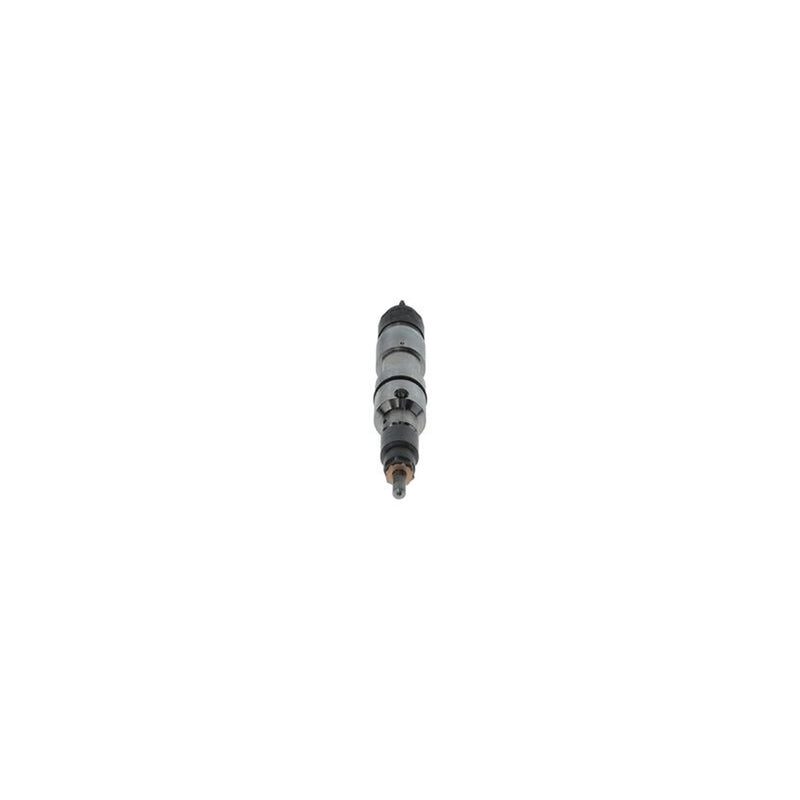 Bosch Diesel Injector Nozzle Tip