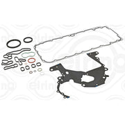 Elring Crankcase Gasket Kit ID 522.120
