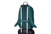 Thule EnRoute rucksack 26 L mallard green Laptop backpack Thule - Bars 4 Cars
