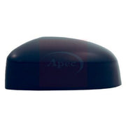 Apec Wing Mirror Cover Left primed fits Ford Focus II 2004-2012