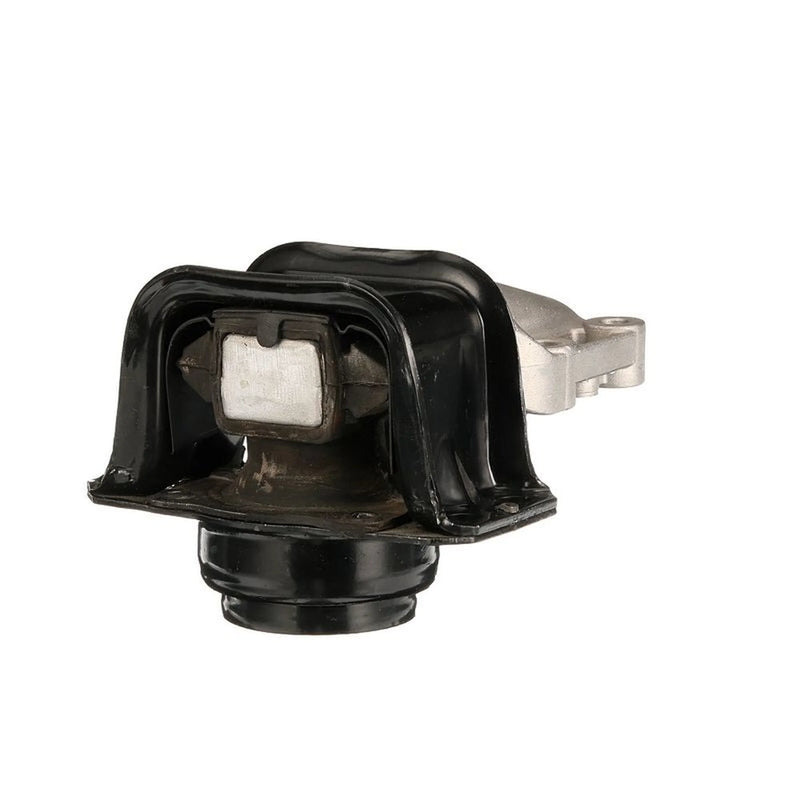 Gates Engine Mount Mounting Right fits Citroën Berlingo Multispace 2016-2018 1.2