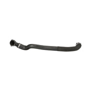 Gates Radiator Coolant Hose 750mm ID fits BMW 1 2019-2020
