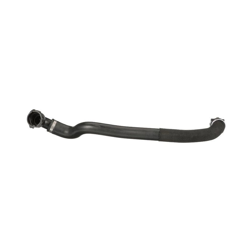 Gates Radiator Coolant Hose 750mm ID fits BMW 1 2019-2020