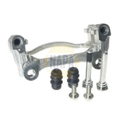 NAPA Napa Caliper Carrier (Single) fits Citroën Relay III 2006-2023 2.2 3.0