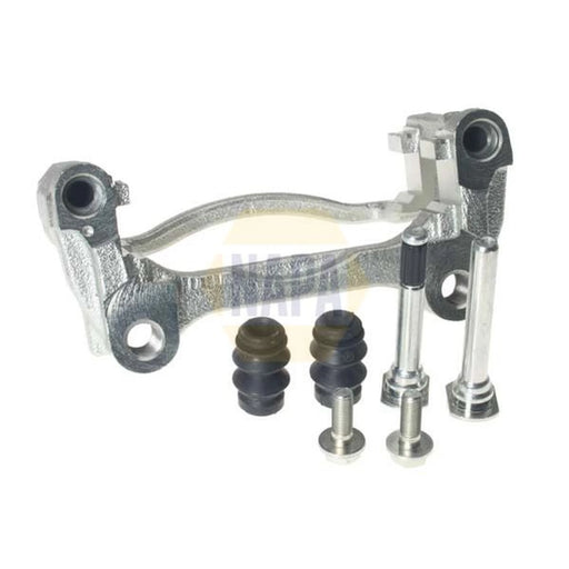 NAPA Napa Caliper Carrier (Single) NCC1092