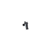 Bosch Alternator Voltage Regulator