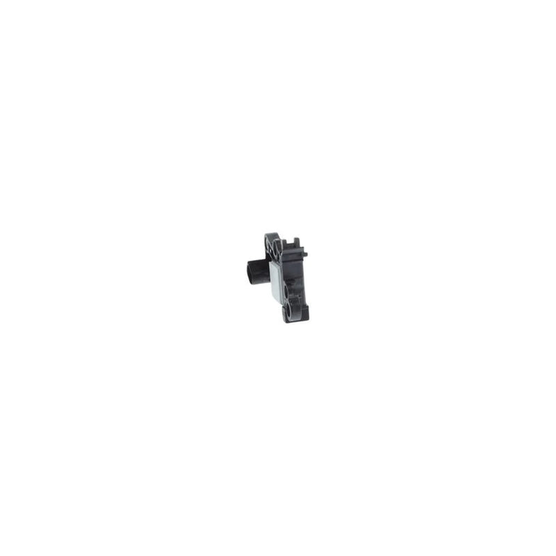 Bosch Alternator Voltage Regulator